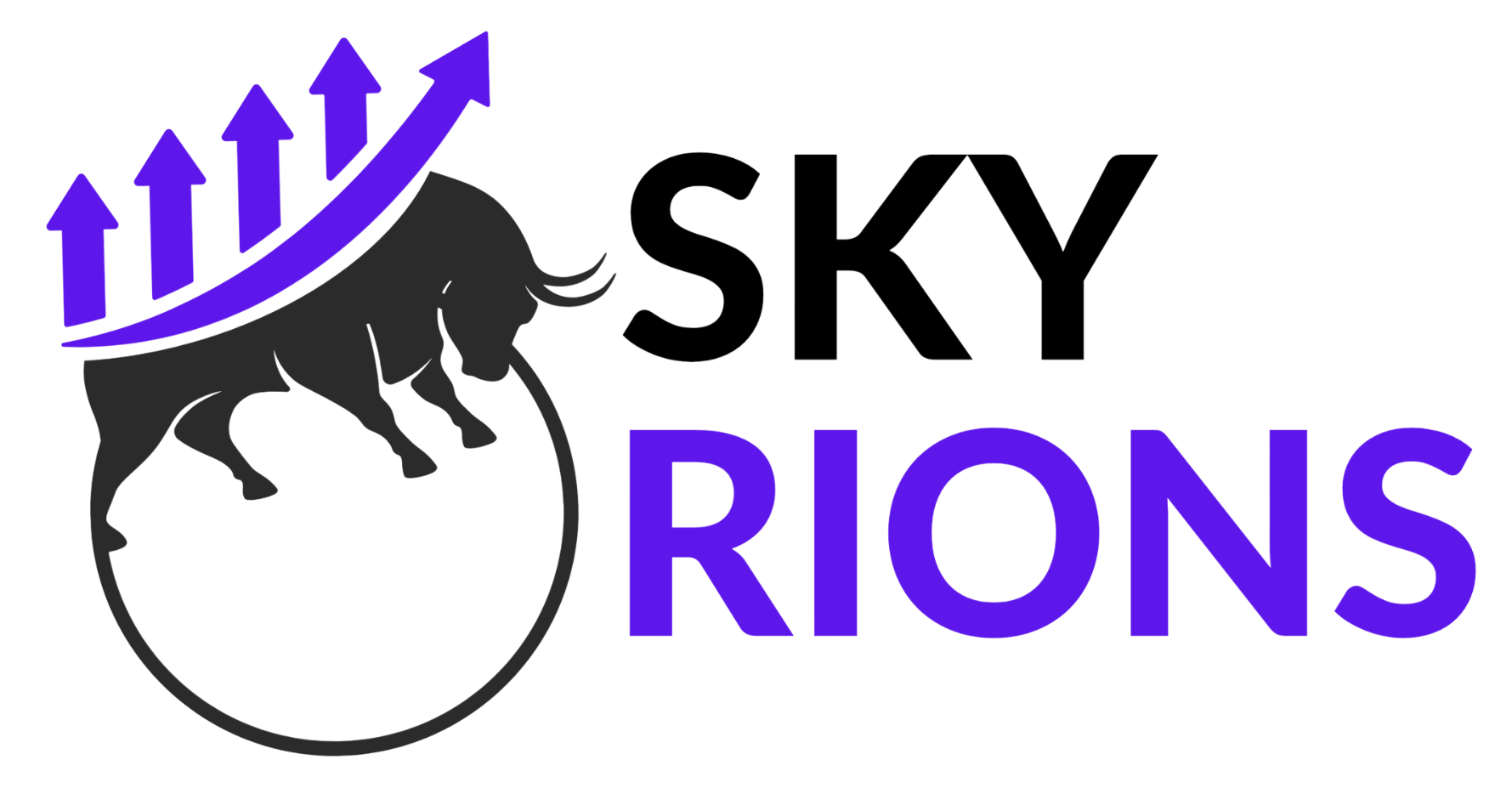 Skyorions Technologies